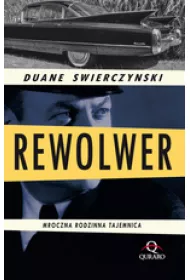 Rewolwer