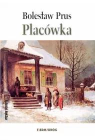 Plac�wka