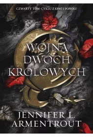 eBook Wojna Dwch Krlowych mobi epub