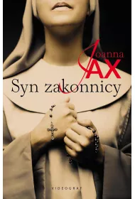 eBook Syn zakonnicy mobi epub