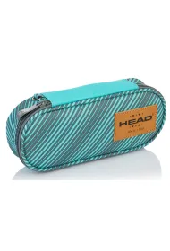 Astra Pi�rnik saszetka Head 2 HD-73