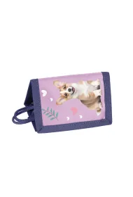 Portfel Cute Corgi PP26CG-002