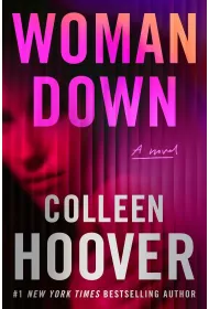 Woman Down