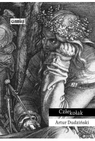 Czekoak