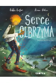 Serce olbrzyma