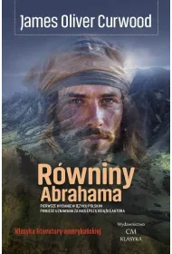 R�wniny Abrahama