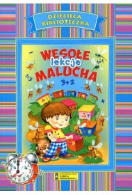 Weso�e lekcje malucha