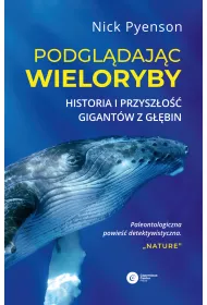 Podgldajc wieloryby