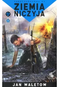 Ziemia niczyja. Fabryczna Zona