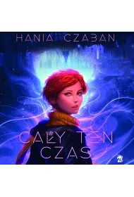 Audiobook Cay ten czas mp3