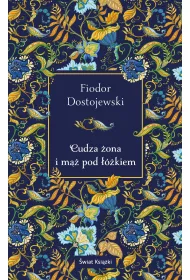 eBook Cudza �ona i m�� pod ��kiem mobi epub