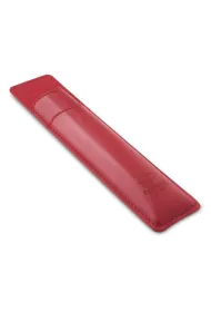 Etui na dwa produkty czerwone PARKER 2216949