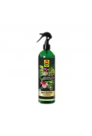 Compo Complete Odywka uniwersalna 500 ml