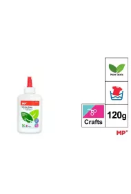 Mp Main Paper Klej uniwersalny 120g