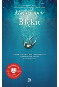 B��kit