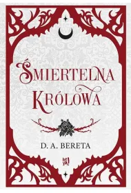 �miertelna kr�lowa