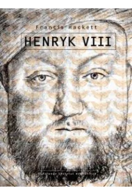 HENRYK VIII