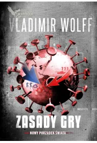 Zasady gry. Nowy Porz�dek �wiata
