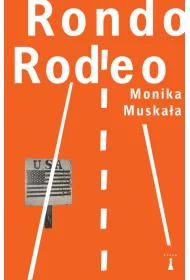Rondo Rodeo