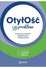 eBook Otyo i jej powikania mobi epub