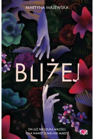 eBook Bli�ej mobi epub