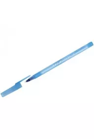 Bic Dugopis Round Stic niebieski