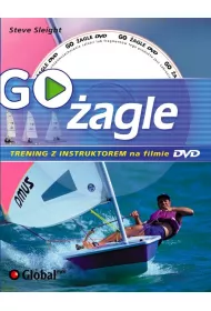 GO �agle