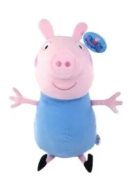 �winka Peppa 50cm Hasbro