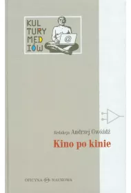 Kino po kinie