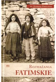 Rozwa�ania Fatimskie