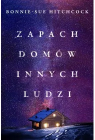 Zapach dom�w innych ludzi