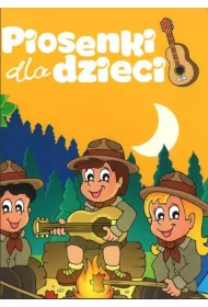 Piosenki dla dzieci