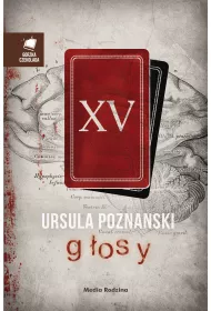 G�osy