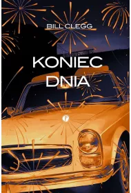 Koniec dnia