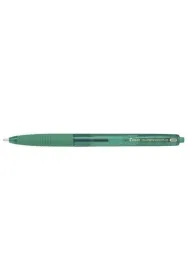 Pilot D�ugopis Super Grip G XB-GG 1,6 mm