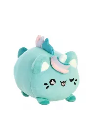 Meowchi turkusowy 18cm Pusheen