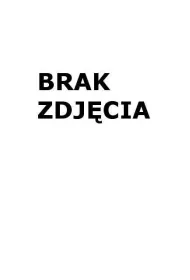 Penword Etykiety samoprzylepne A4 65x38x21.2mm 100 szt.