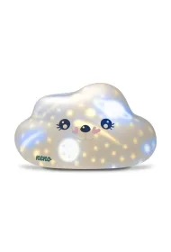Lampka LED Cosmo
