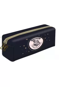 Beniamin Pirnik kosmetyczka Harry Potter