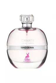 Maison Alhambra Chants Tenderina Woda perfumowana 100 ml