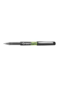 Pilot Pi�ro kulkowe Greenball 0.7 mm