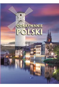 Odkrywanie polski