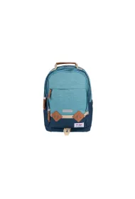 Pilot Plecak Leisure Basic BL21