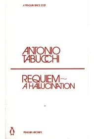 Requiem