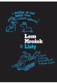 Listy