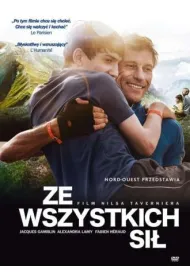 Ze wszystkich si�