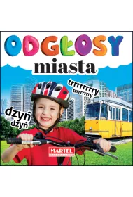 Odg�osy miasta