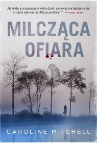 Milcz�ca Ofiara