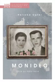 Monid�o. �ycie po Kato-tacie