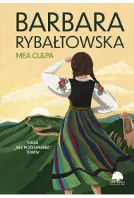 Mea culpa